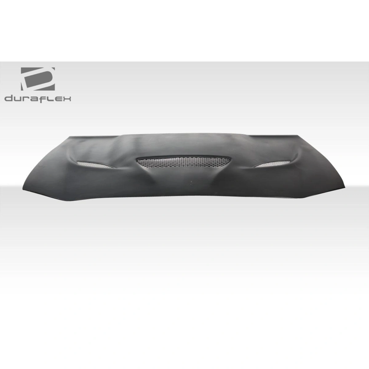 Modify your Dodge Charger 2006 with our Exterior/Hoods - 19