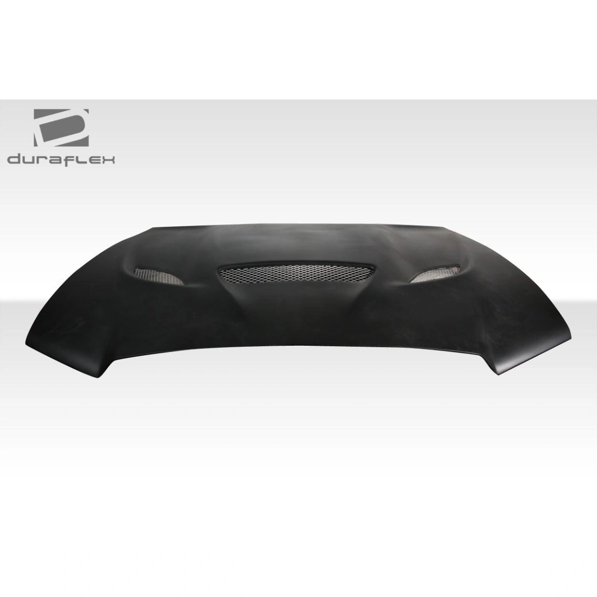 Modify your Dodge Charger 2011 with our Exterior/Hoods - 21