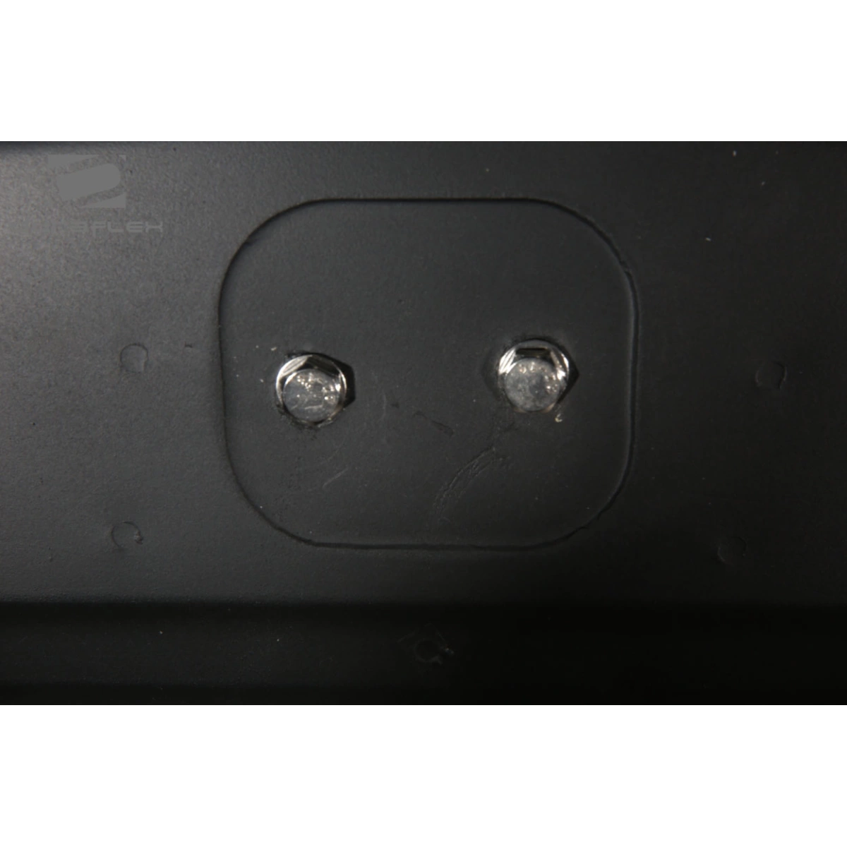 Modify your Dodge Charger 2011 with our Exterior/Hoods - 8