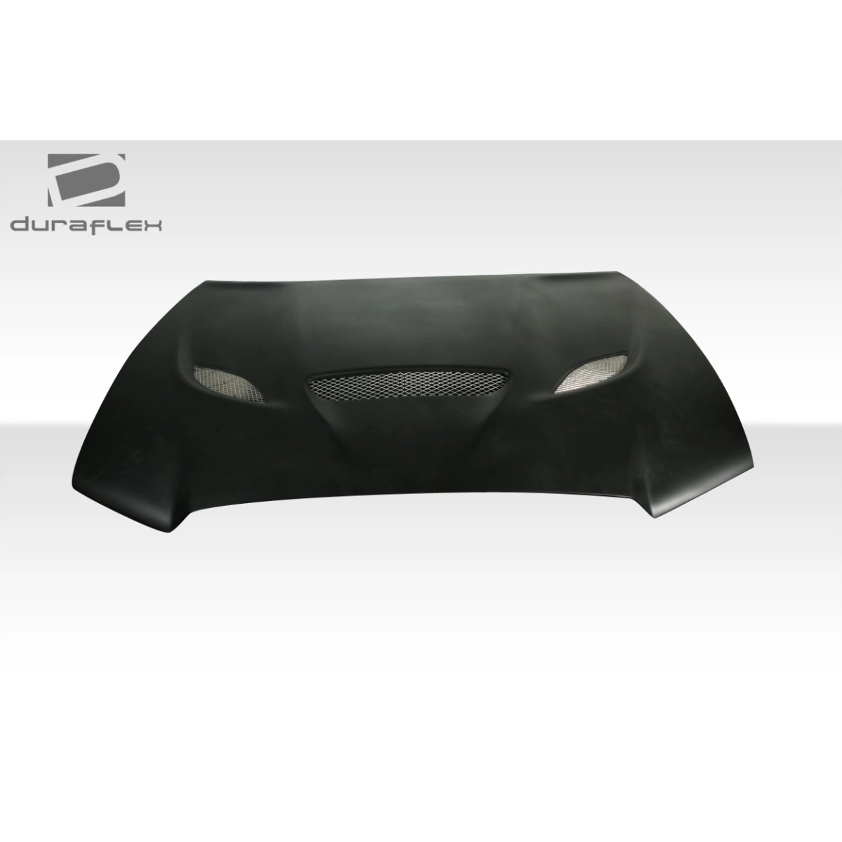 Modify your Dodge Charger 2011 with our Exterior/Hoods - 9