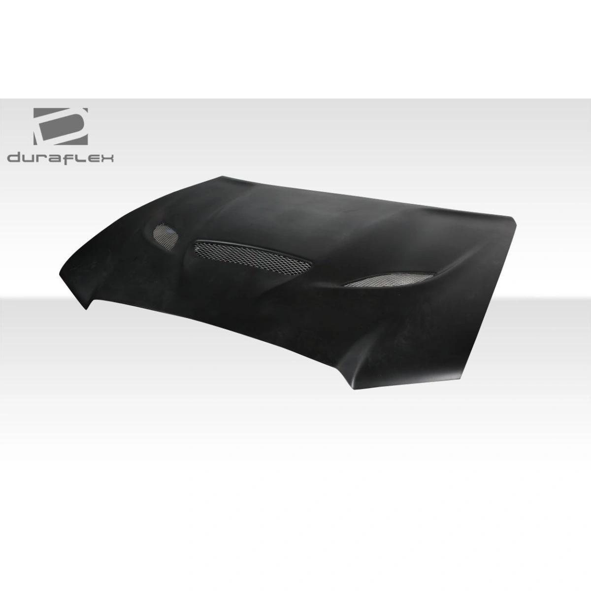 Modify your Dodge Charger 2011 with our Exterior/Hoods - 23