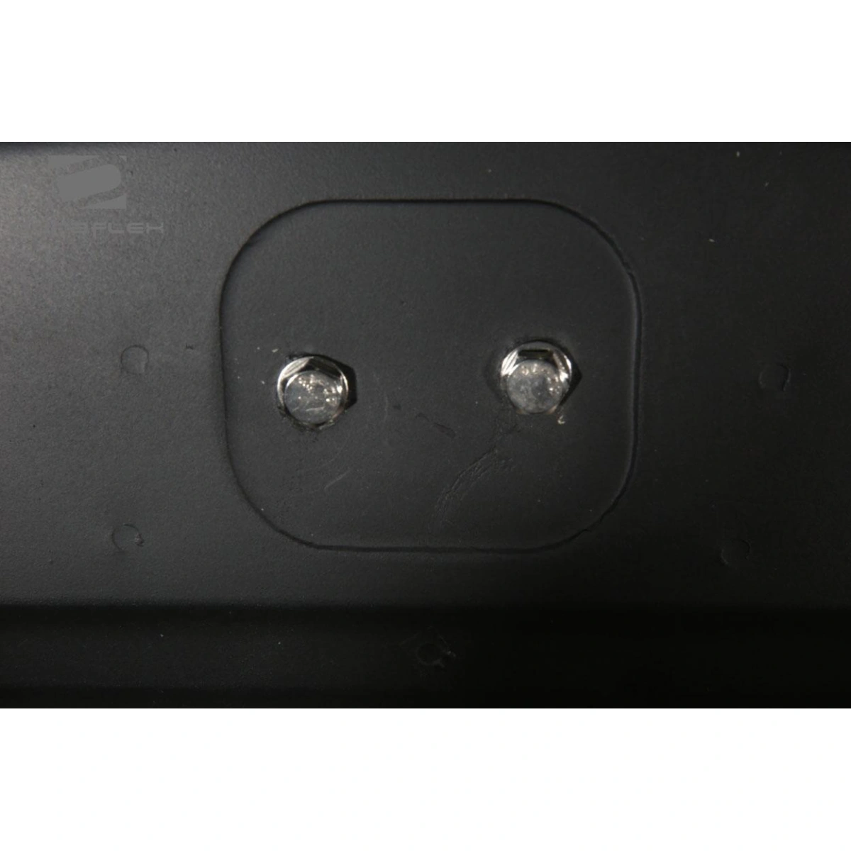 Modify your Dodge Charger 2011 with our Exterior/Hoods - 17