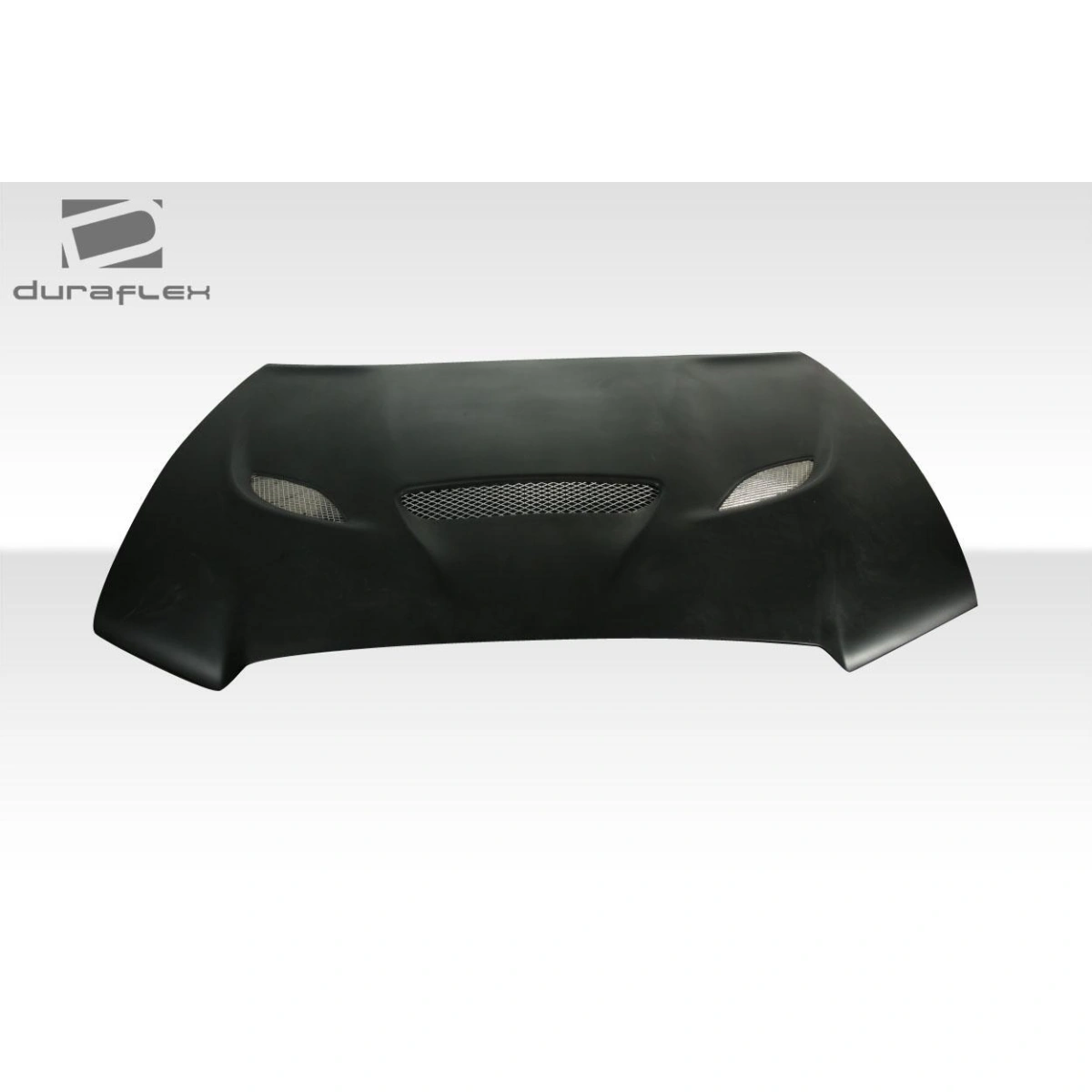 Modify your Dodge Charger 2011 with our Exterior/Hoods - 19