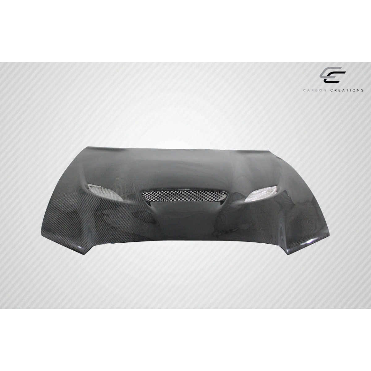 Modify your Dodge Charger 2011 with our Exterior/Hoods - 2