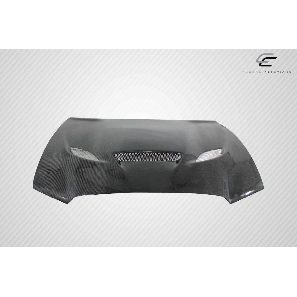 Modify your Dodge Charger 2011 with our Exterior/Hoods - 4