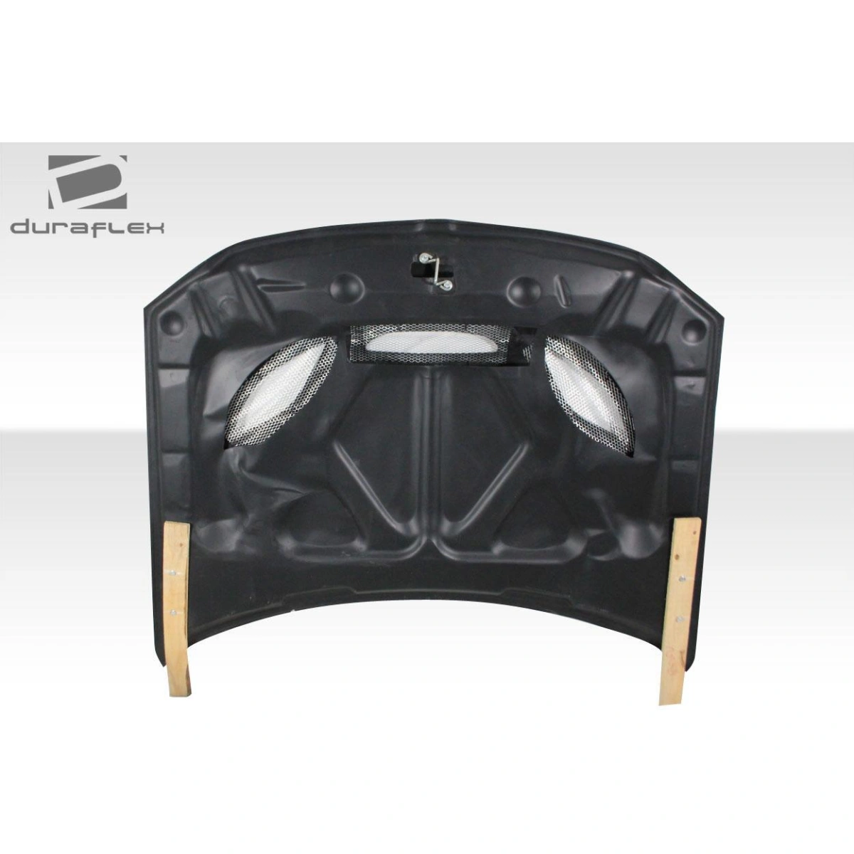 Modify your Dodge Magnum 2005 with our Exterior/Hoods - 11