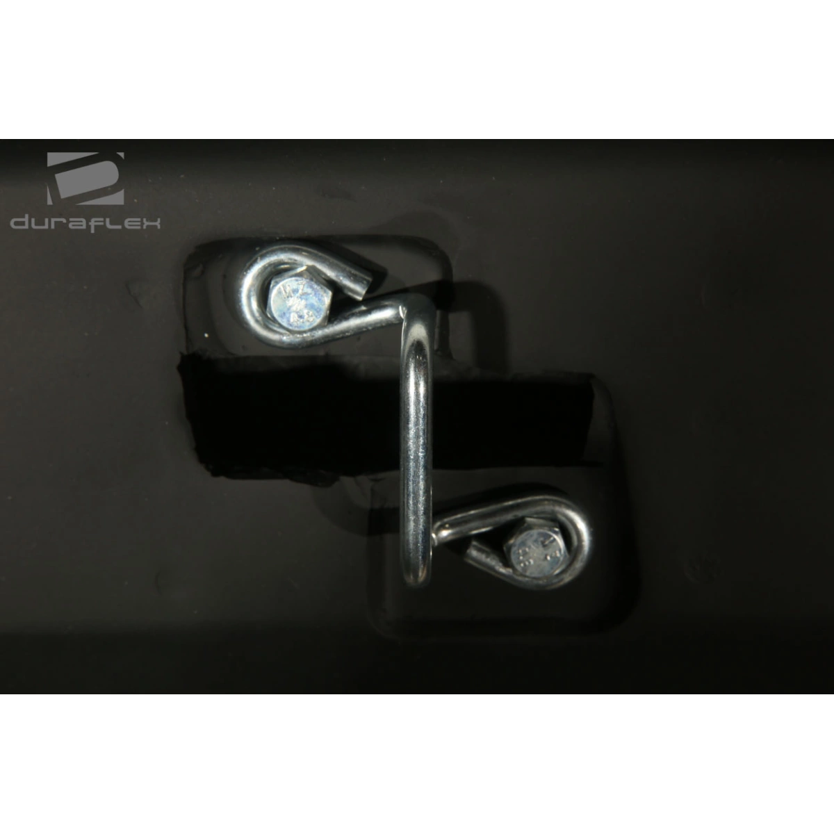 Modify your Dodge Magnum 2005 with our Exterior/Hoods - 9