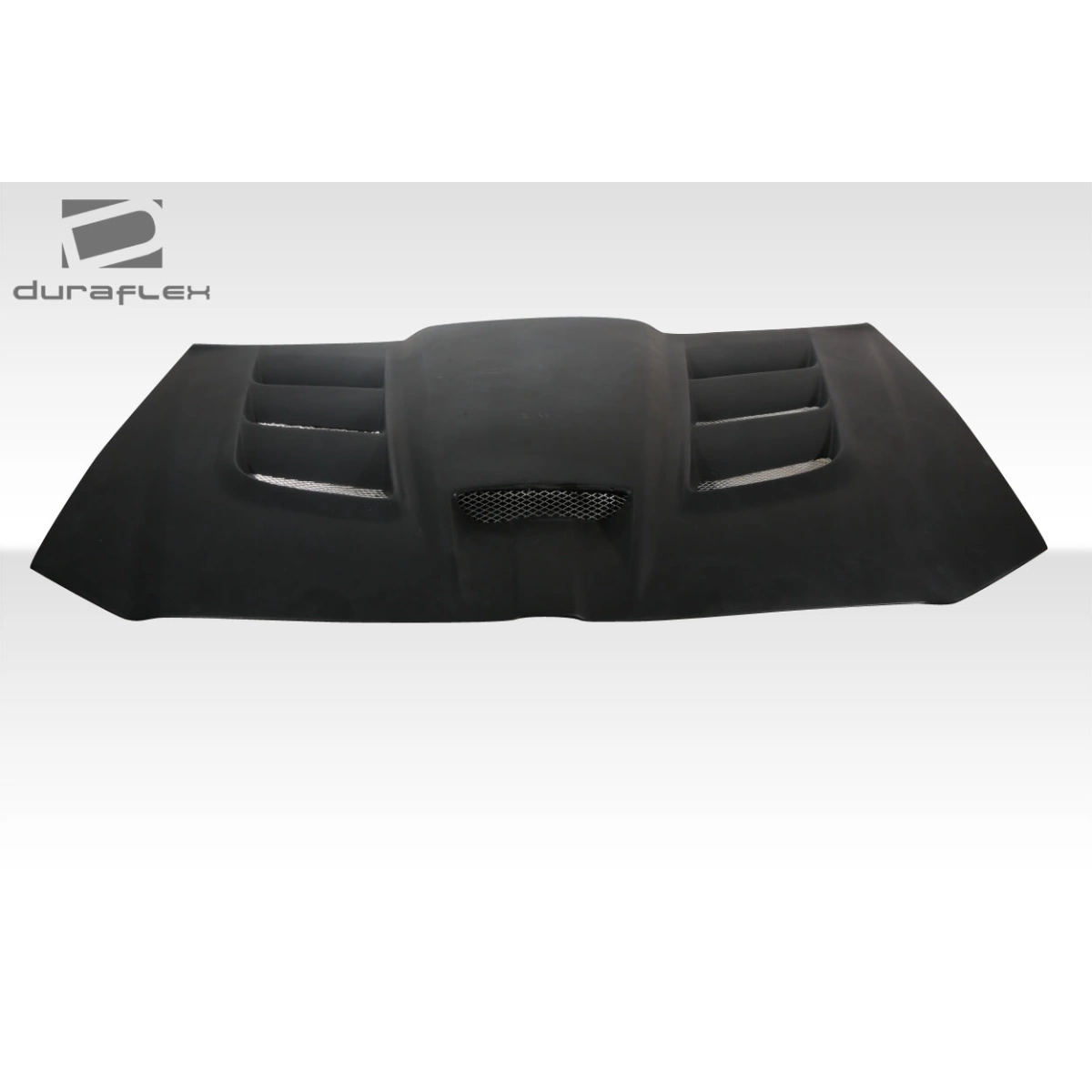 Modify your Dodge Magnum 2005 with our Exterior/Hoods - 11