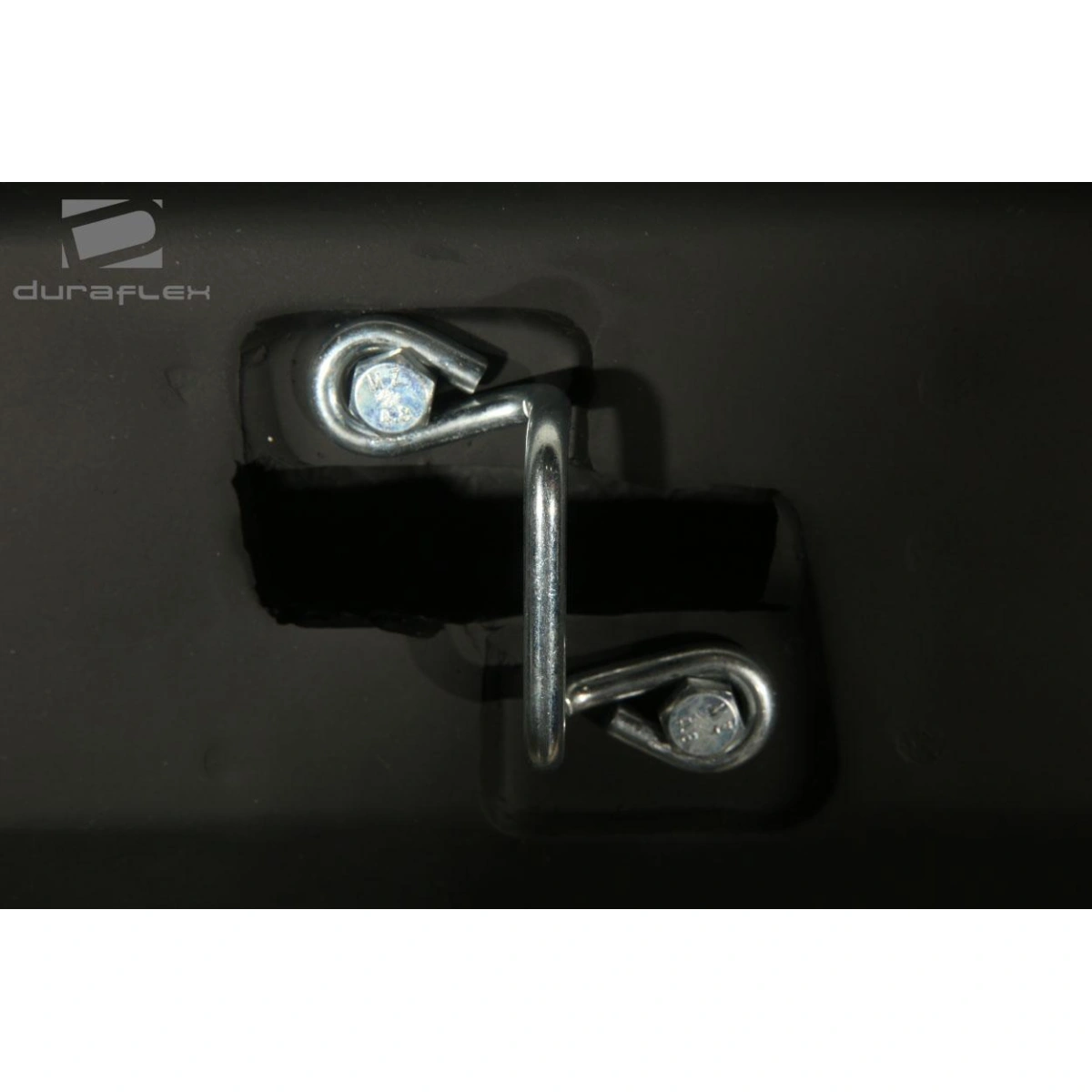 Modify your Dodge Magnum 2005 with our Exterior/Hoods - 19