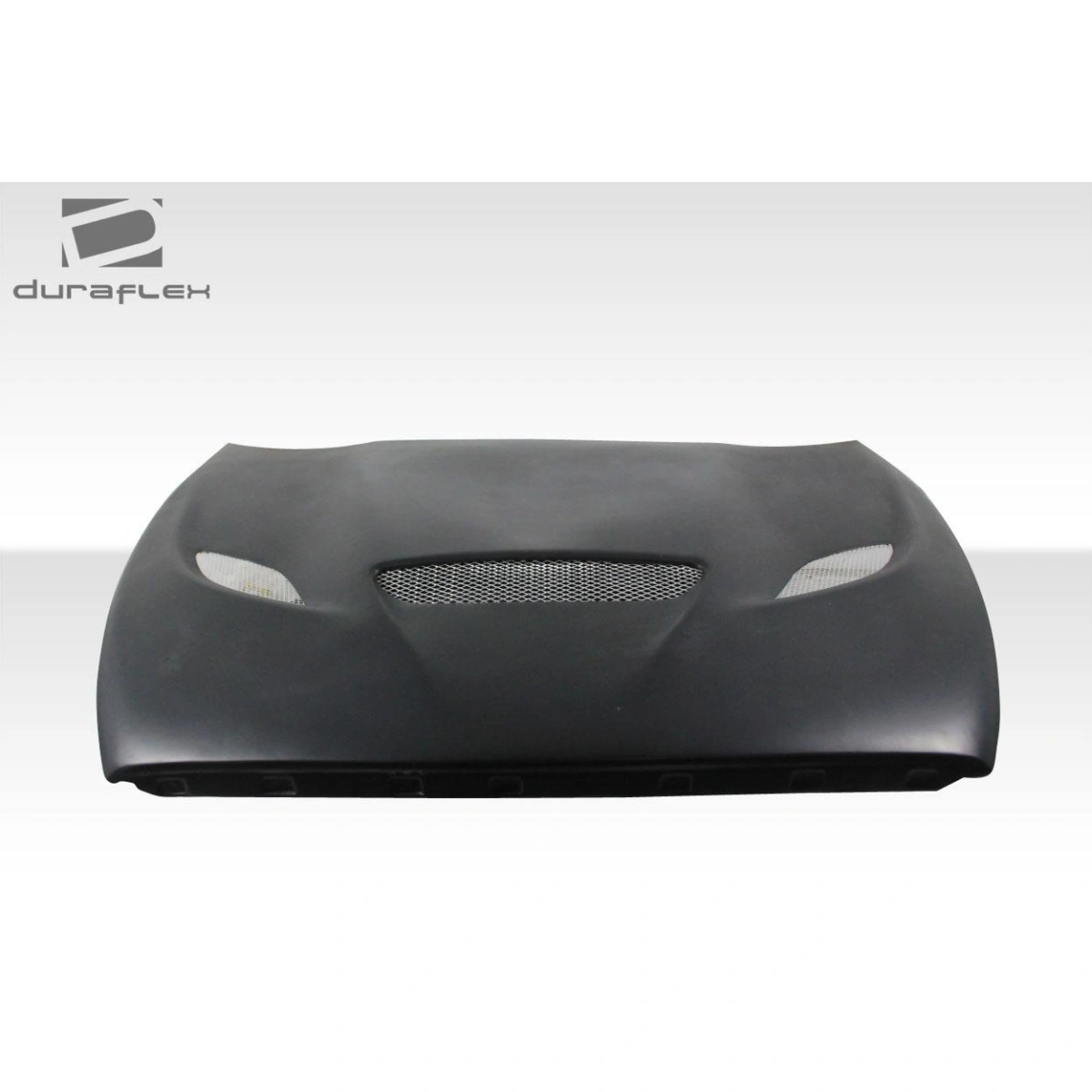 Modify your Dodge Dakota 1997 with our Exterior/Hoods - 9