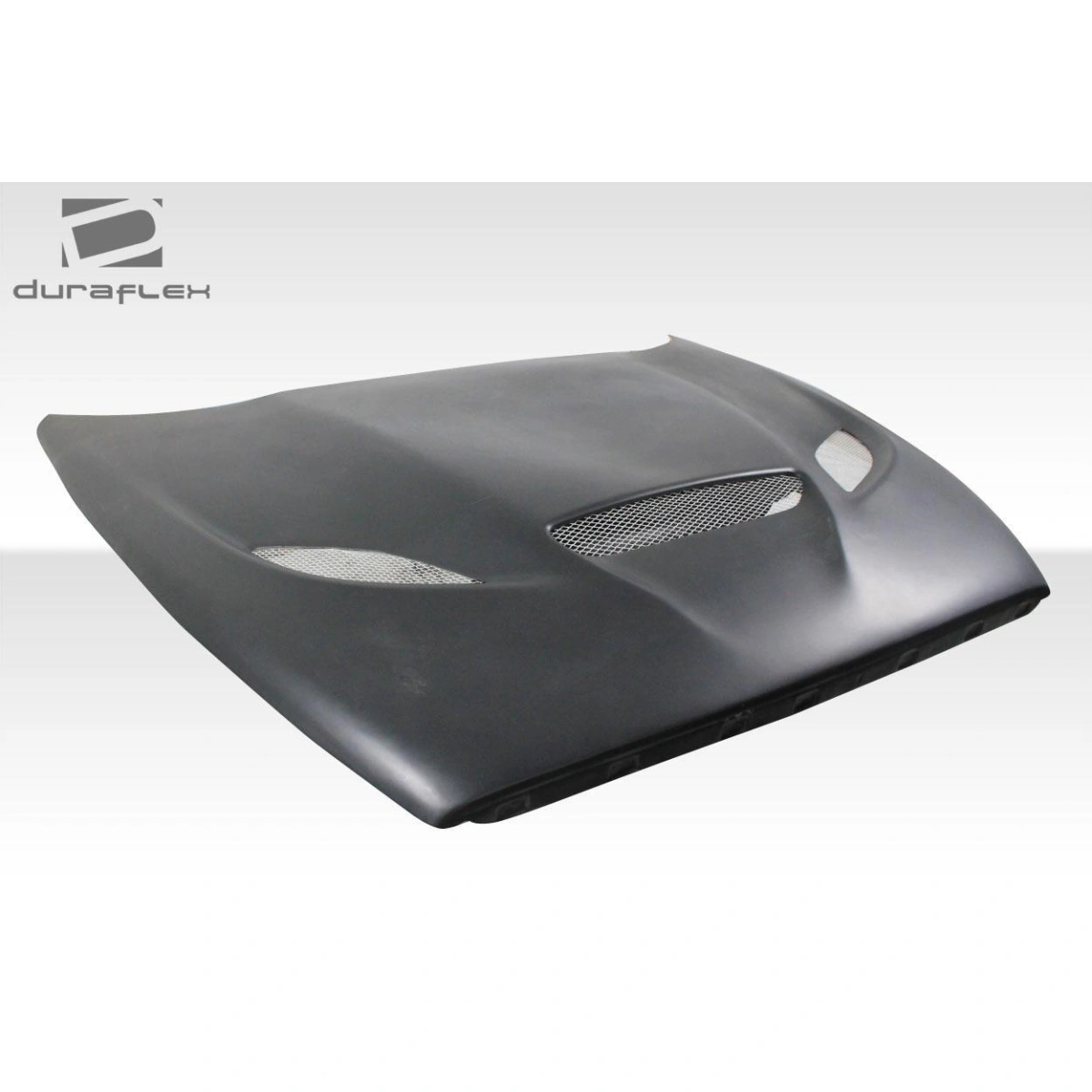 Modify your Dodge Dakota 1997 with our Exterior/Hoods - 11