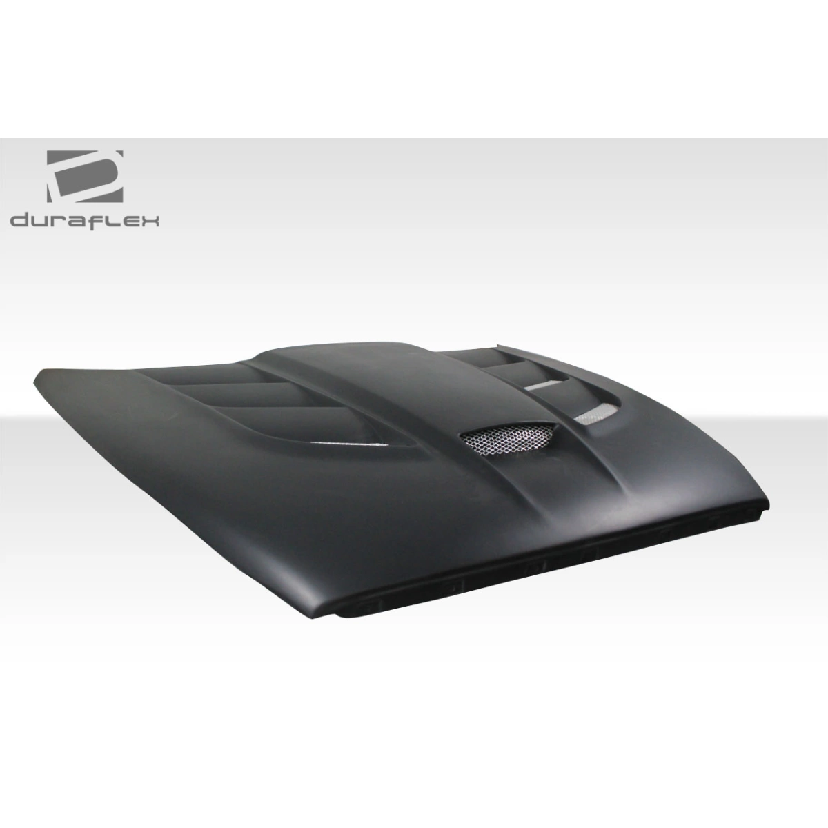 Modify your Dodge Dakota 1997 with our Exterior/Hoods - 5