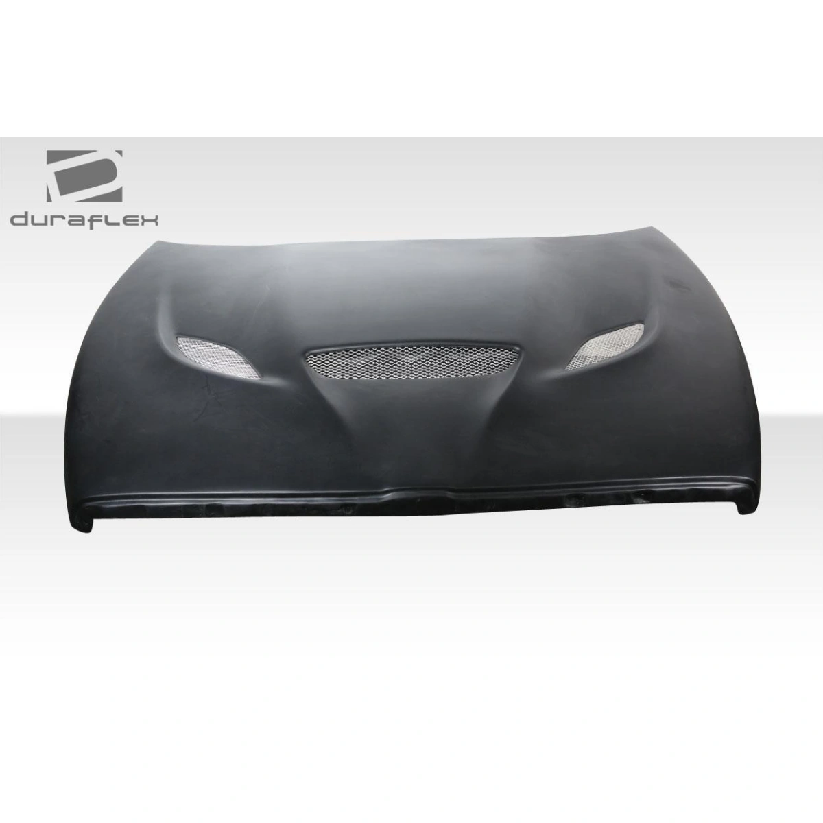 Modify your Dodge Ram 1994 with our Exterior/Hoods - 21