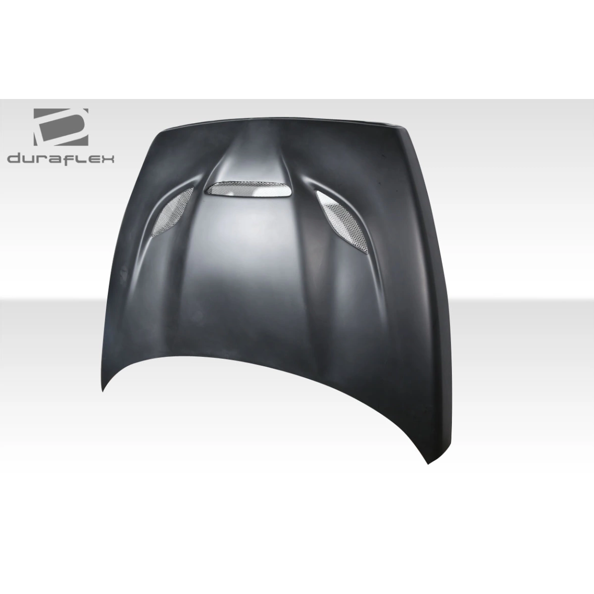 Modify your Dodge Ram 1994 with our Exterior/Hoods - 4