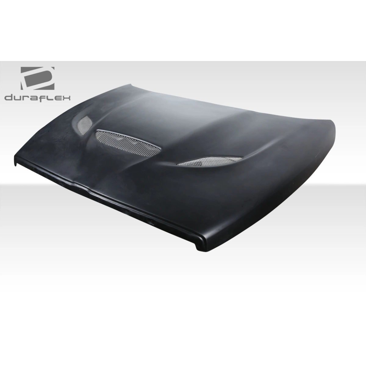 Modify your Dodge Ram 1994 with our Exterior/Hoods - 9