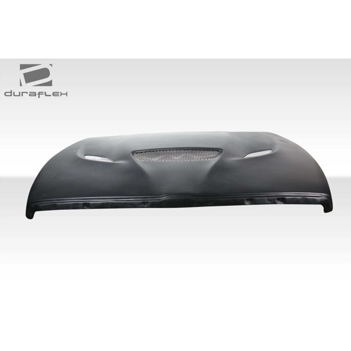 Modify your Dodge Ram 1994 with our Exterior/Hoods - 11