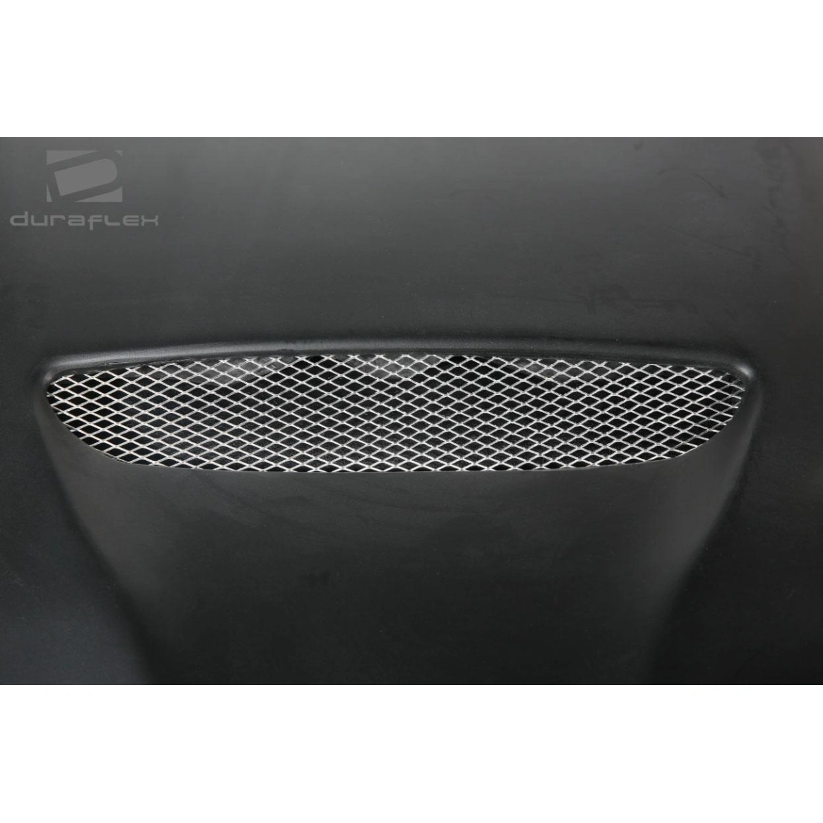 Modify your Dodge Ram 1994 with our Exterior/Hoods - 25