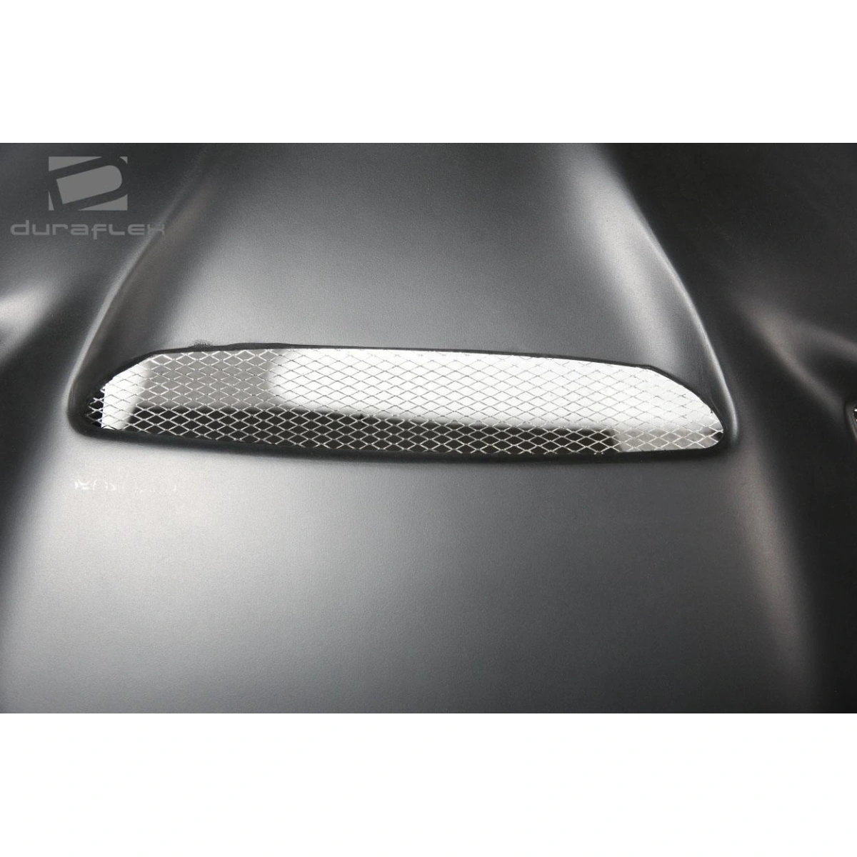 Modify your Dodge Ram 1994 with our Exterior/Hoods - 11
