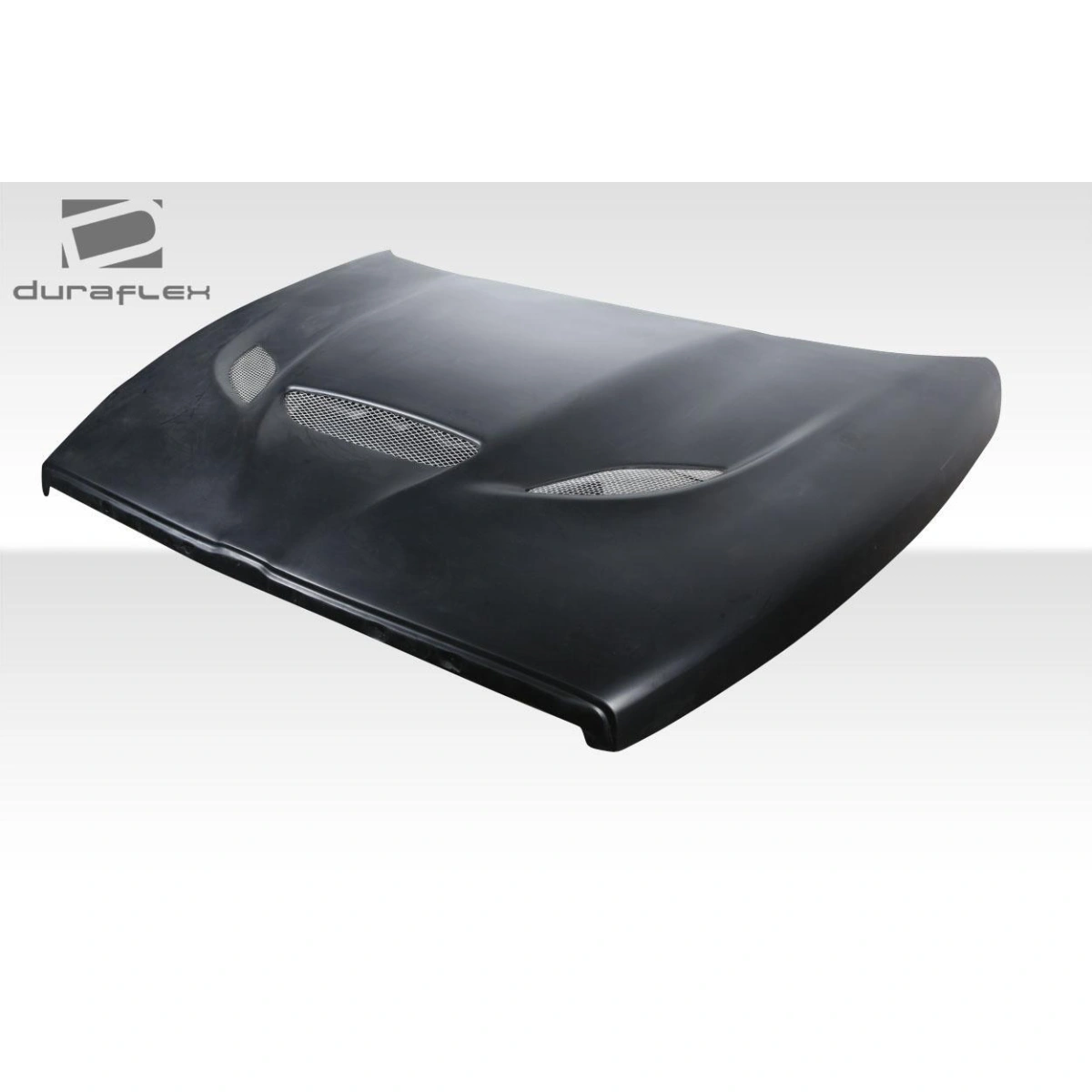 Modify your Dodge Ram 1994 with our Exterior/Hoods - 19