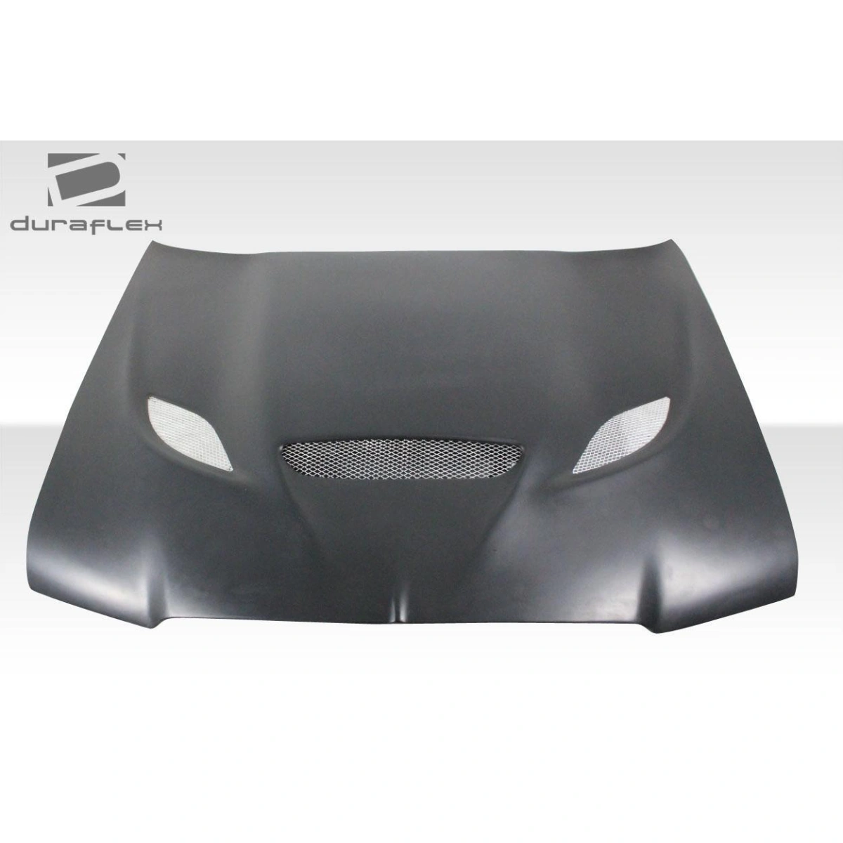 Modify your Chrysler 300 2005 with our Exterior/Hoods - 7