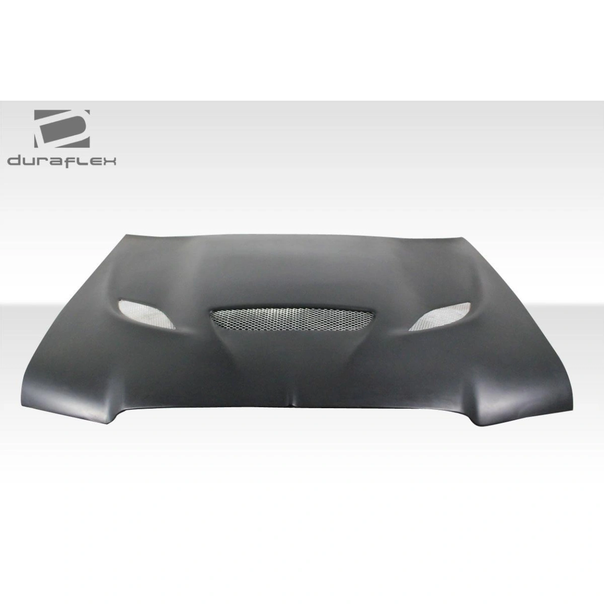 Modify your Chrysler 300 2005 with our Exterior/Hoods - 9