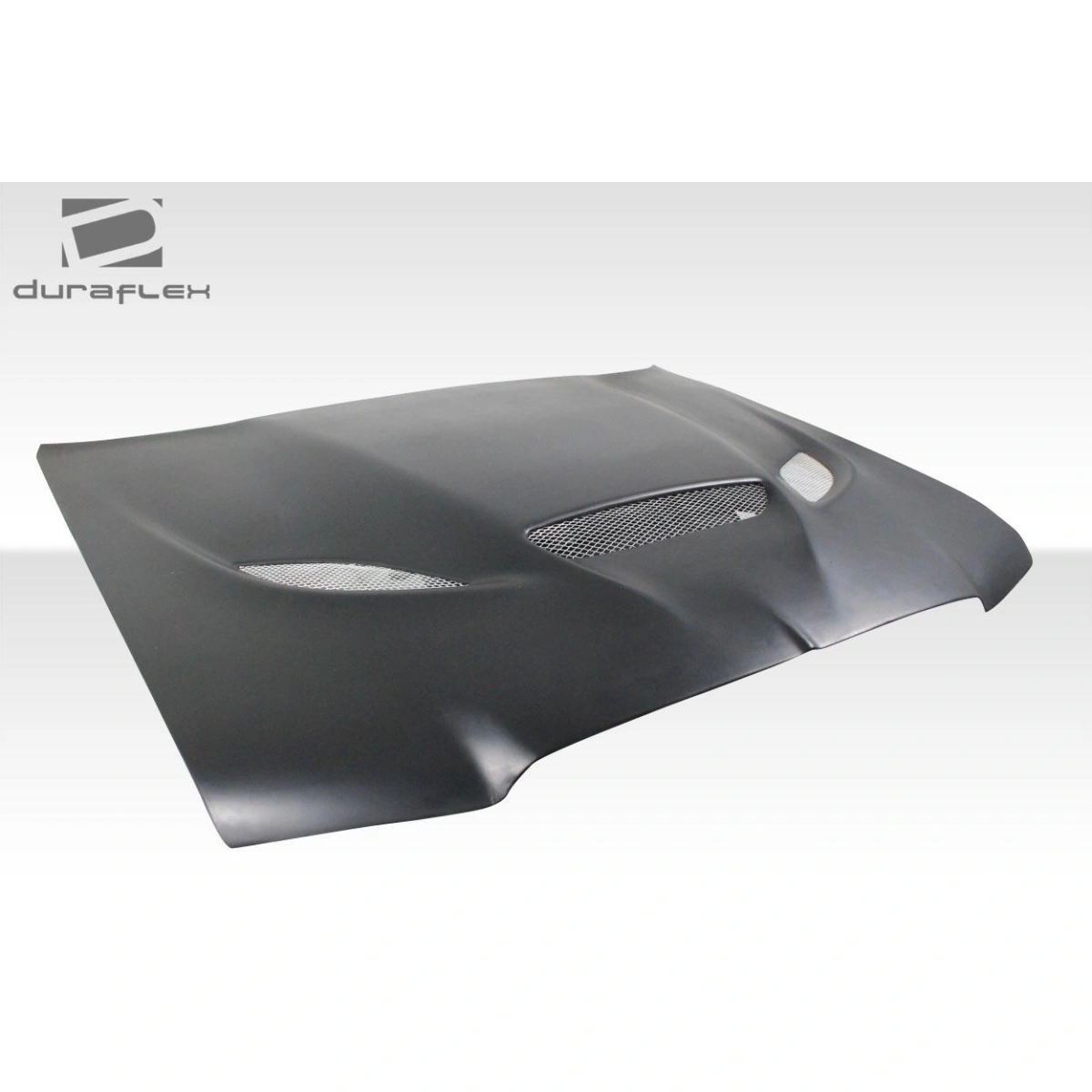 Modify your Chrysler 300 2005 with our Exterior/Hoods - 11