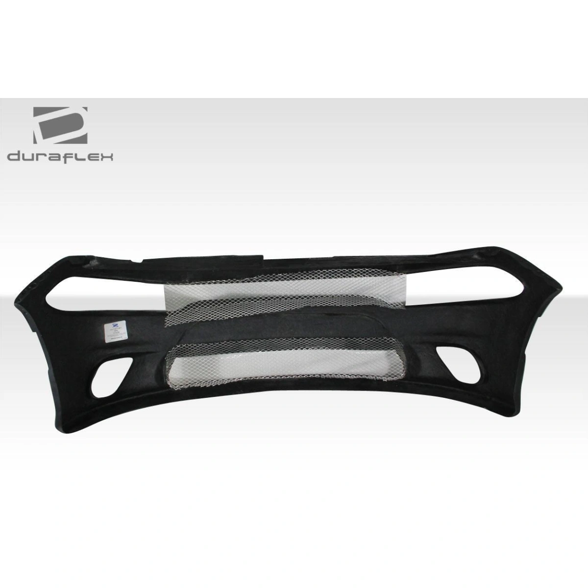 Modify your Dodge Charger 2015 with our Exterior/Front Bumpers - 11