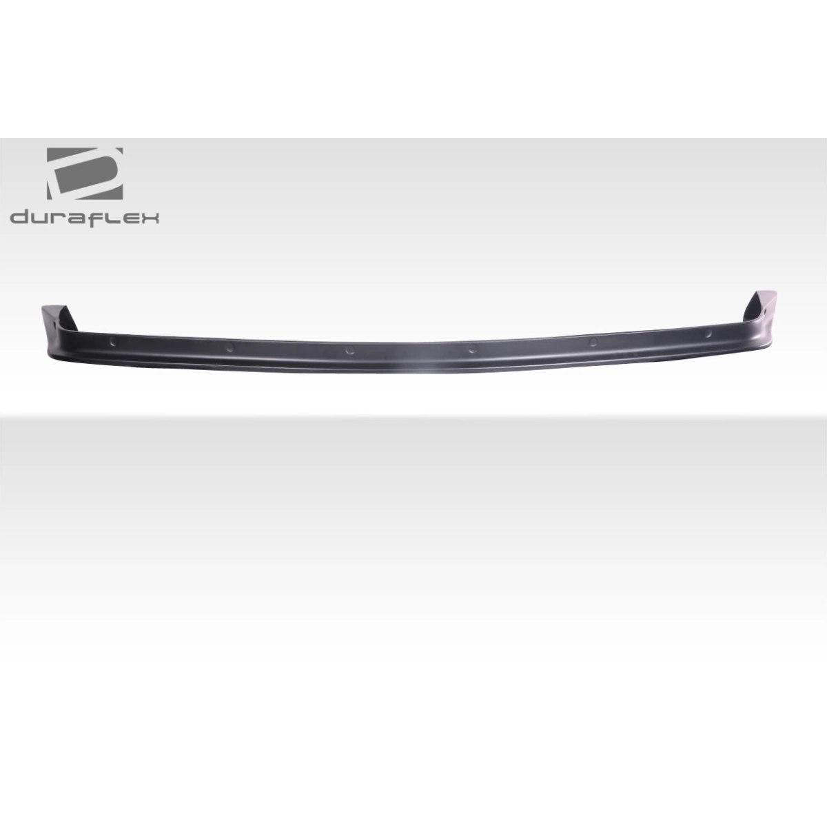 Modify your BMW 3-Series 1984 with our Exterior/Front Lips - 5