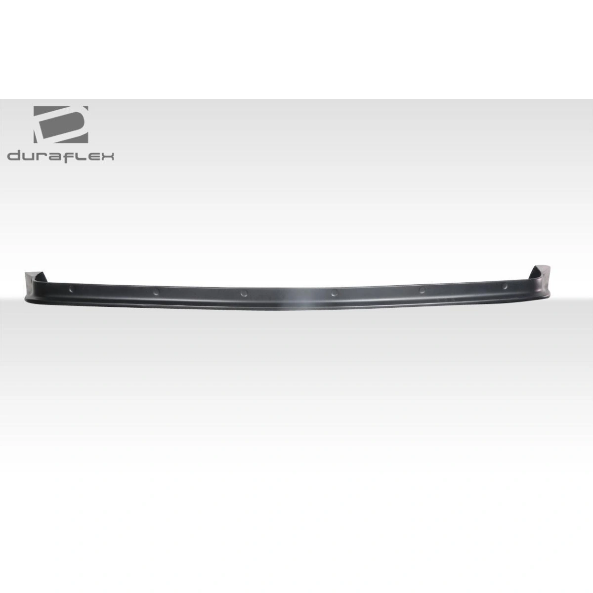Modify your BMW 3-Series 1984 with our Exterior/Complete Body Kits - 6