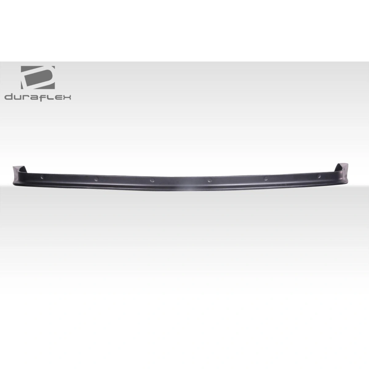 Modify your BMW 3-Series 1984 with our Exterior/Complete Body Kits - 8