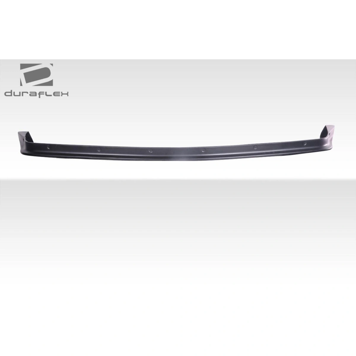Modify your BMW 3-Series 1984 with our Exterior/Complete Body Kits - 10