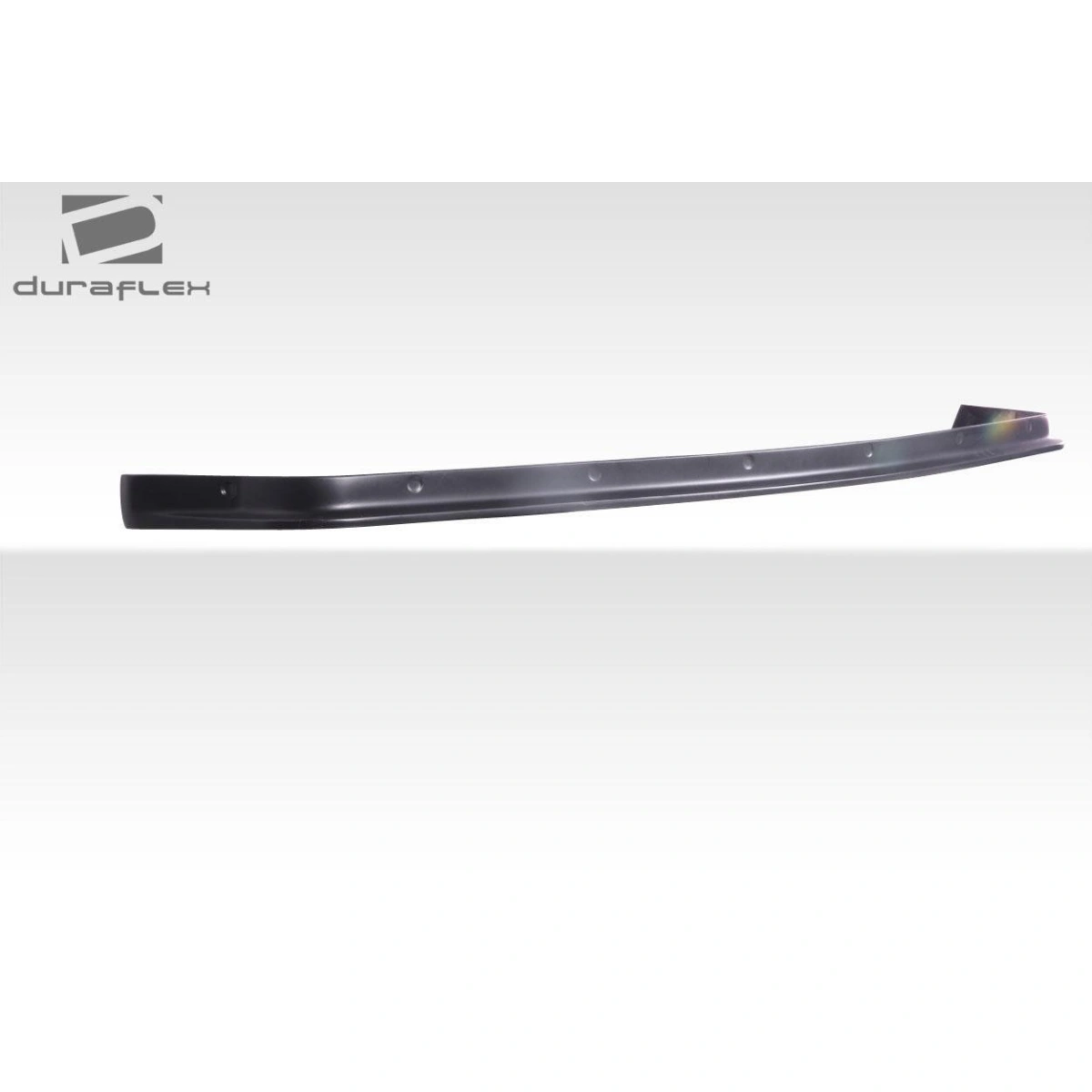 Modify your BMW 3-Series 1984 with our Exterior/Complete Body Kits - 12