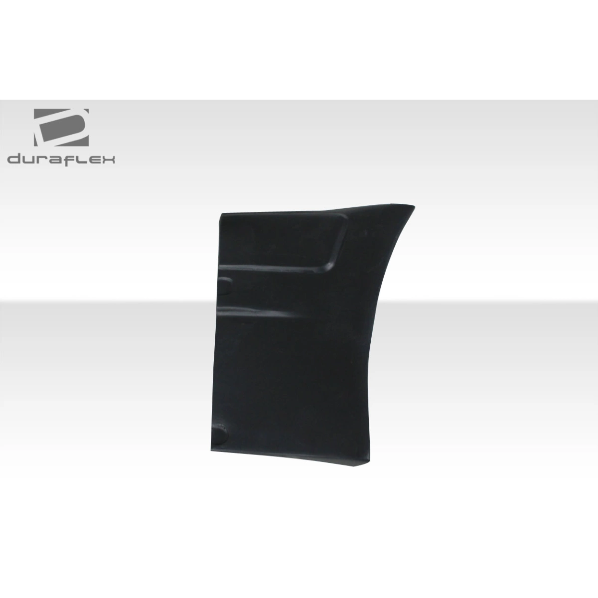 Modify your BMW 3-Series 1984 with our Exterior/Complete Body Kits - 4