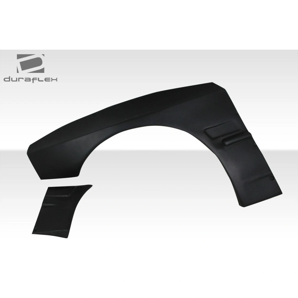 Modify your BMW 3-Series 1984 with our Exterior/Complete Body Kits - 8