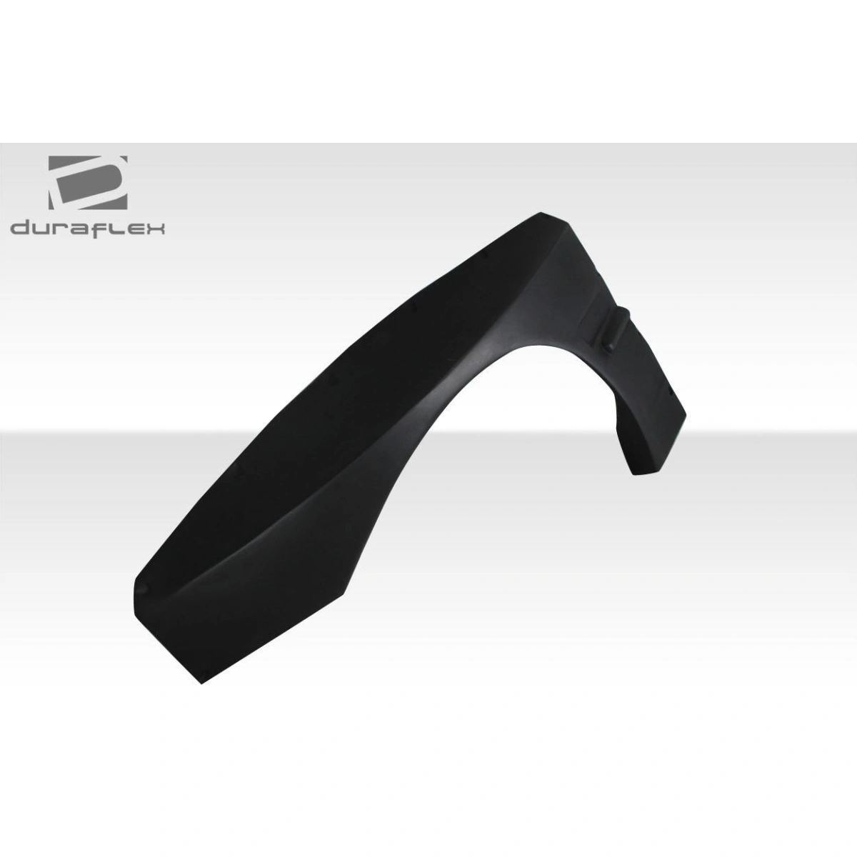 Modify your BMW 3-Series 1984 with our Exterior/Complete Body Kits - 12