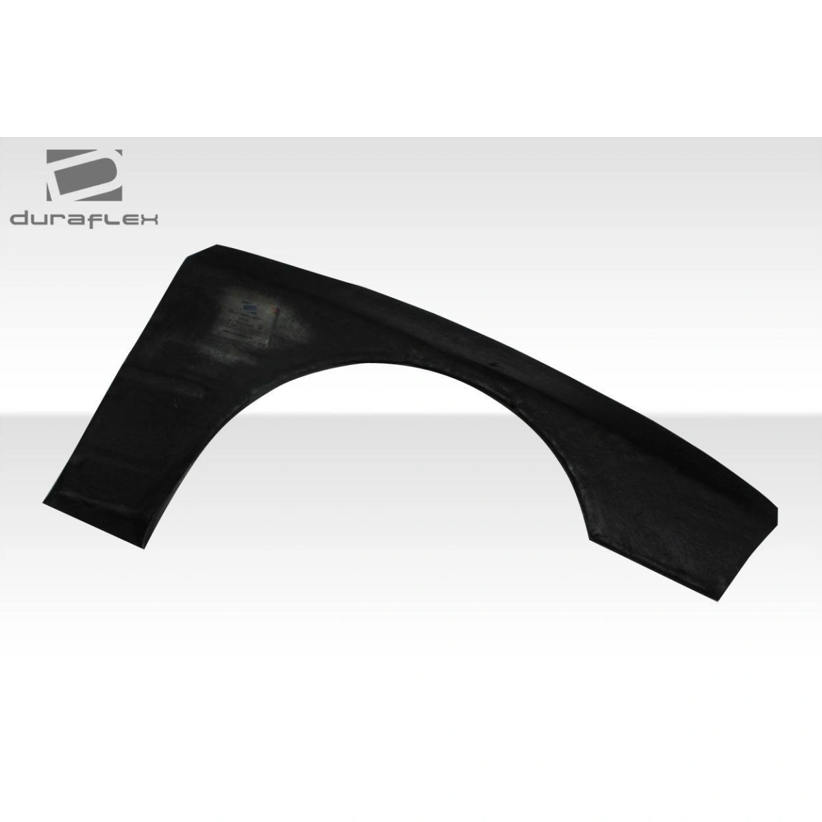 Modify your BMW 3-Series 1984 with our Exterior/Complete Body Kits - 14