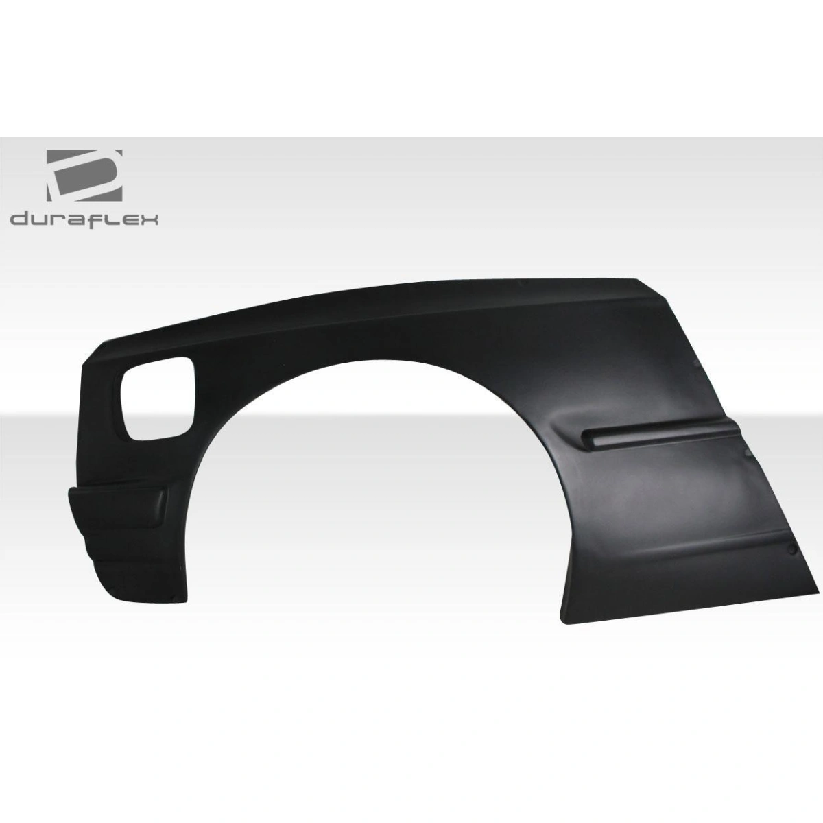 Modify your BMW 3-Series 1984 with our Exterior/Complete Body Kits - 8