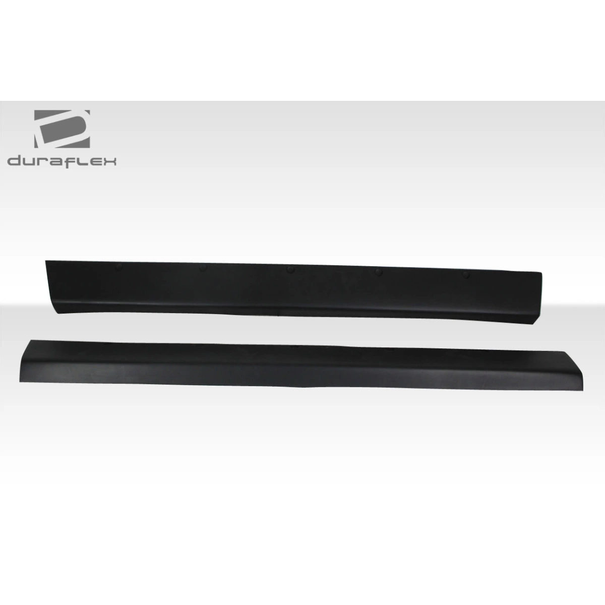 Modify your BMW 3-Series 1984 with our Exterior/Side Skirts - 3