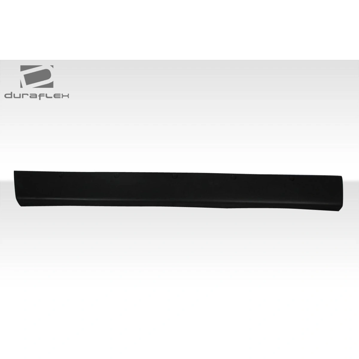 Modify your BMW 3-Series 1984 with our Exterior/Side Skirts - 9