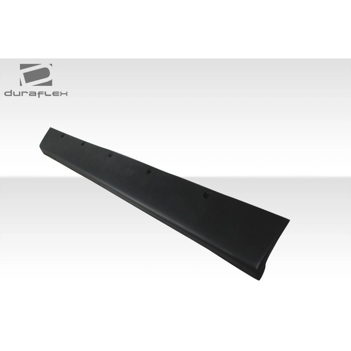 Modify your BMW 3-Series 1984 with our Exterior/Side Skirts - 11