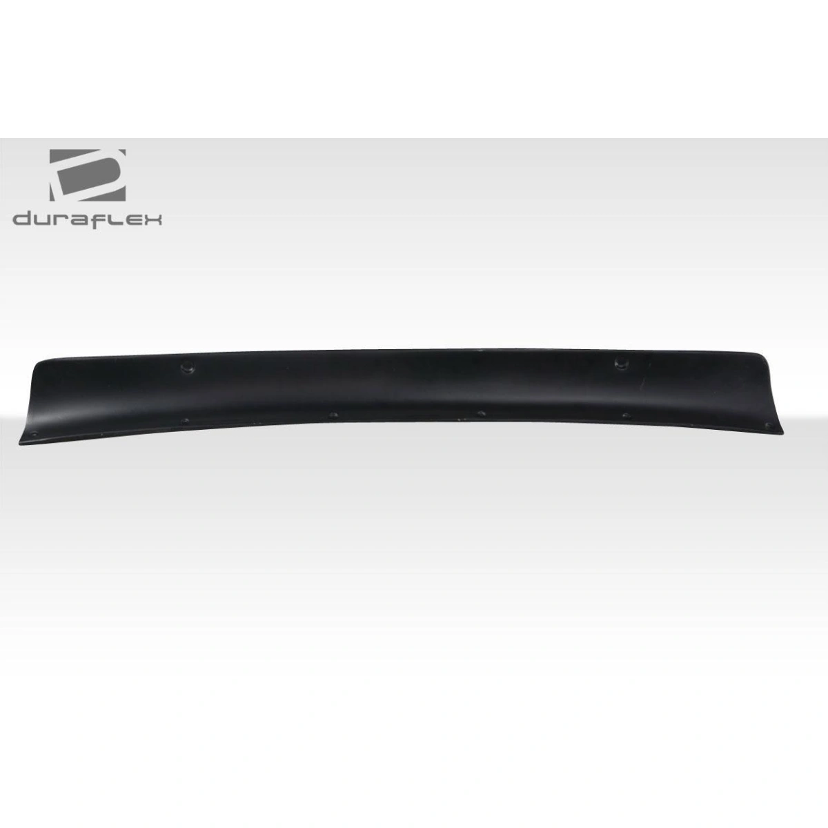 Modify your BMW 3-Series 1984 with our Exterior/Wings - 11