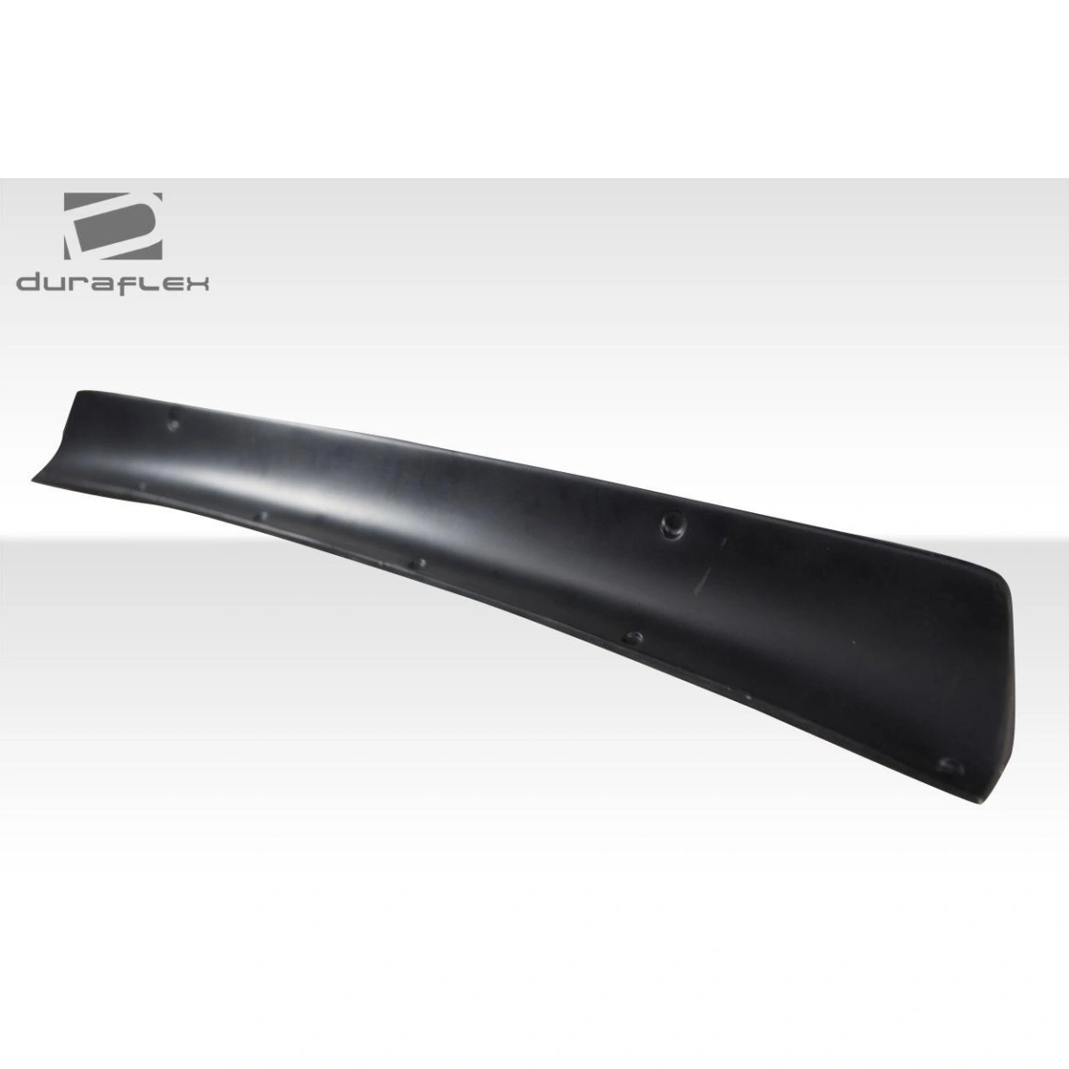 Modify your BMW 3-Series 1984 with our Exterior/Wings - 13