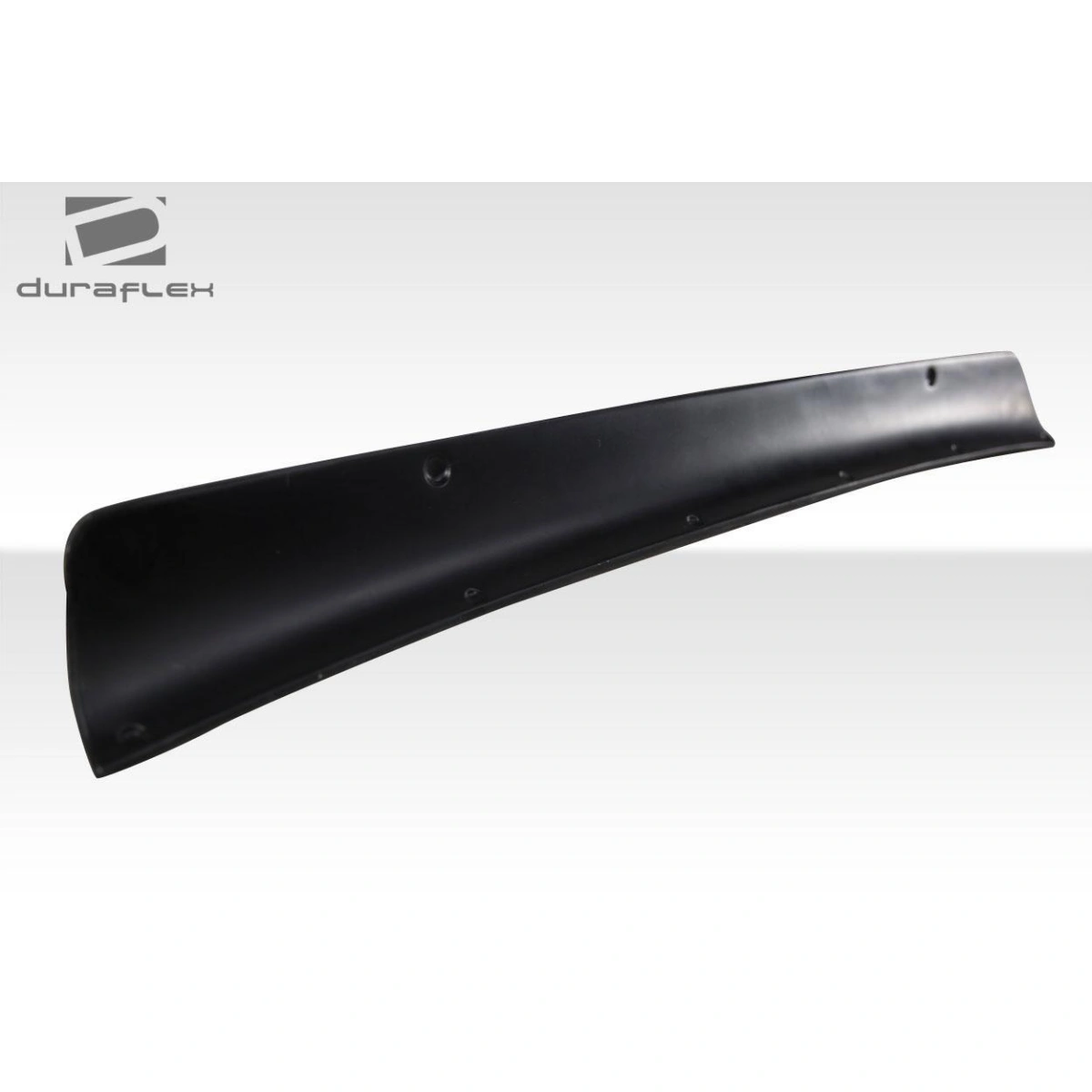 Modify your BMW 3-Series 1984 with our Exterior/Wings - 15