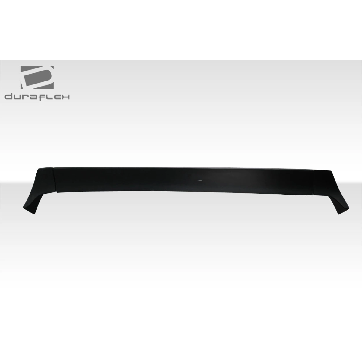 Modify your Dodge Challenger 2008 with our Exterior/Wings - 3