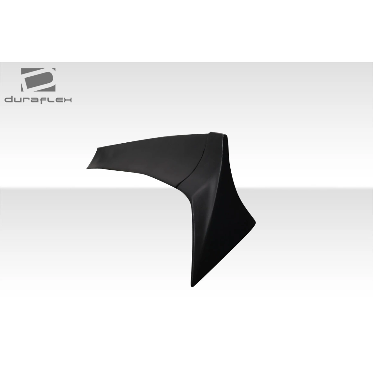 Modify your Dodge Challenger 2008 with our Exterior/Wings - 7