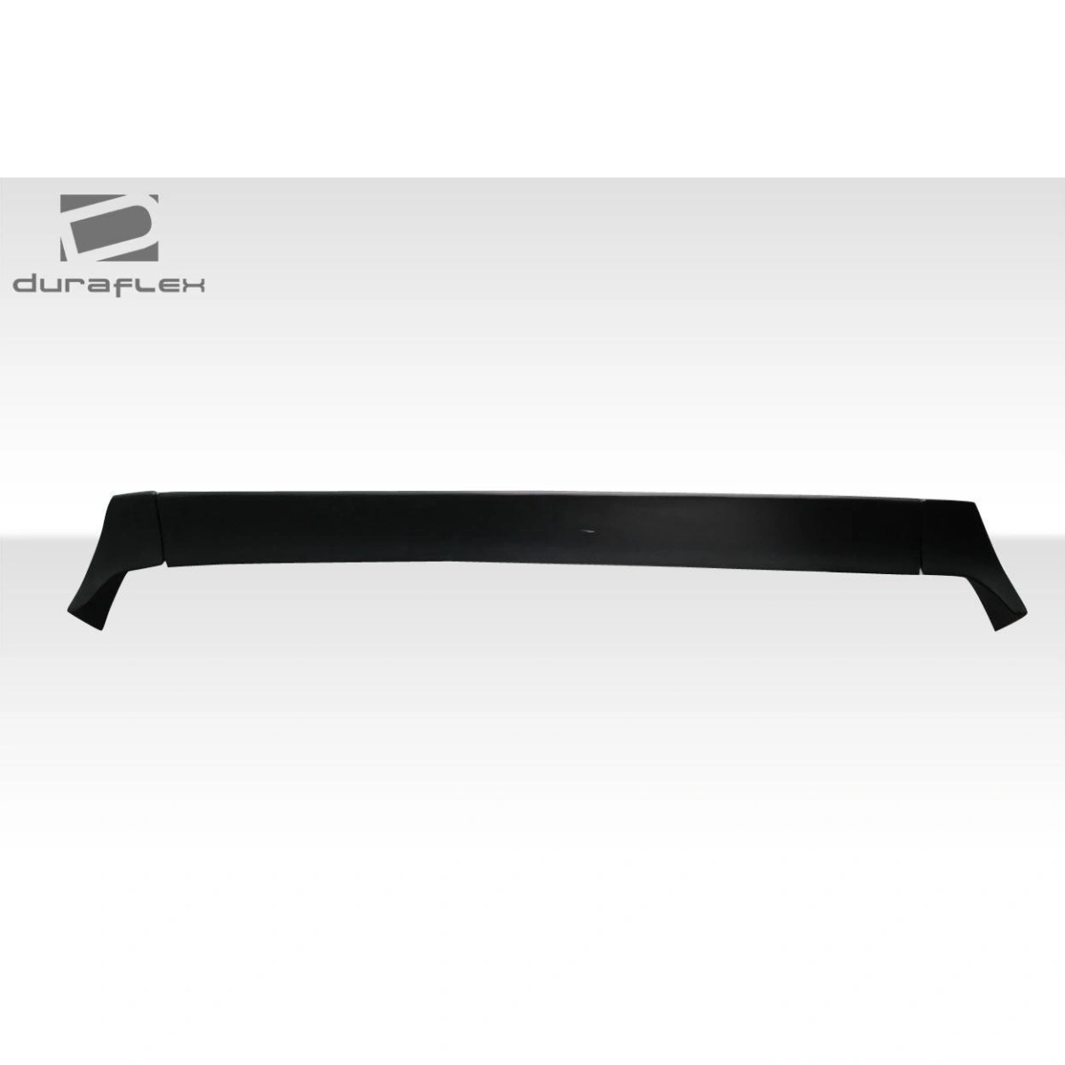 Modify your Dodge Challenger 2008 with our Exterior/Wings - 7