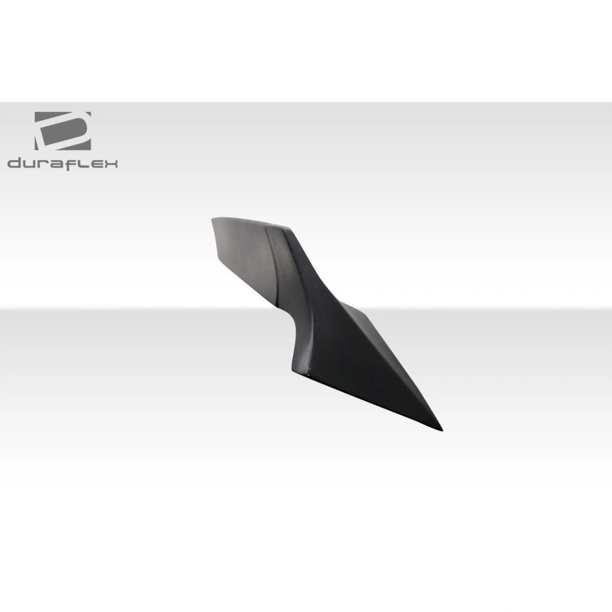 Modify your Dodge Challenger 2008 with our Exterior/Wings - 9