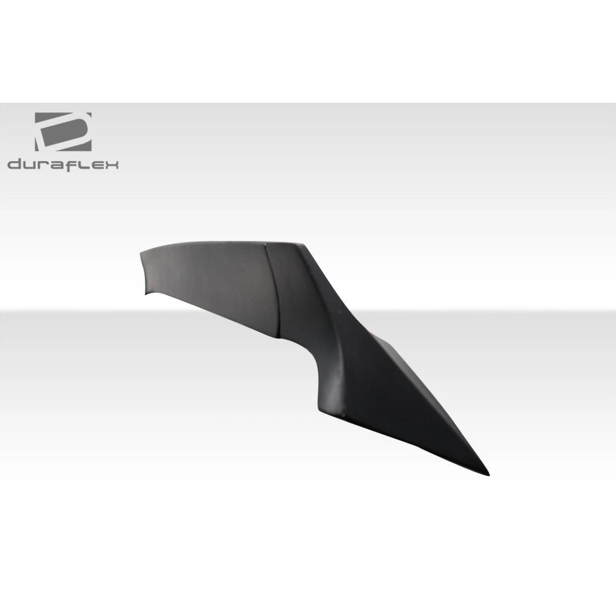 Modify your Dodge Challenger 2008 with our Exterior/Wings - 11