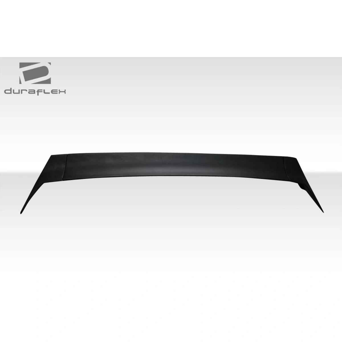 Modify your Dodge Challenger 2008 with our Exterior/Wings - 13