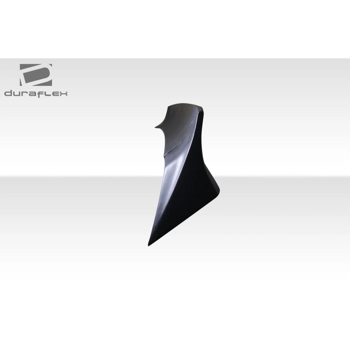 Modify your Dodge Challenger 2008 with our Exterior/Wings - 17
